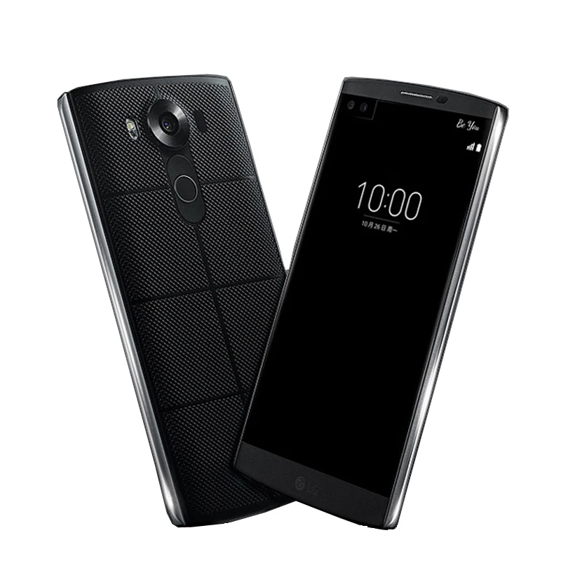 bilder für Original Entsperrt LG V10 Koreanische version F600 5,7 "4 GB RAM 64 GB ROM Snapdragon808 3 kameras Refurbished KEINE hebräischen sprache bilder für Original Entsperrt LG V10 Koreanische version F600 5,7 "4 GB RAM 64 GB ROM Snapdragon808 3 kameras Refurbished KEINE hebräischen sprache