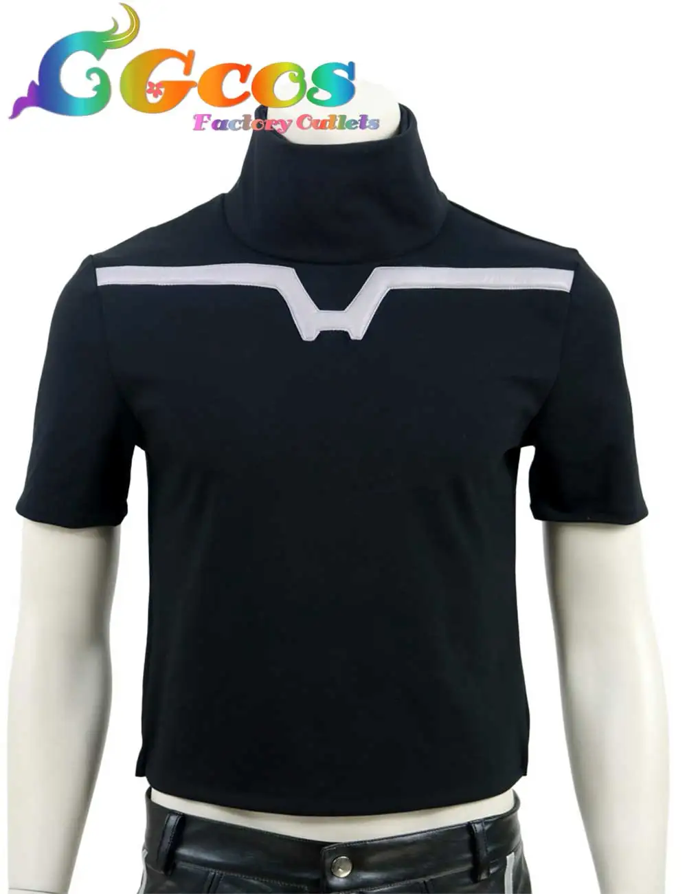 HCGCOS005 (6)