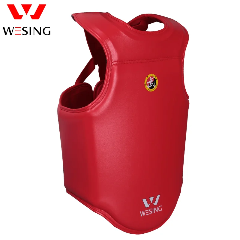 body protector for boxing