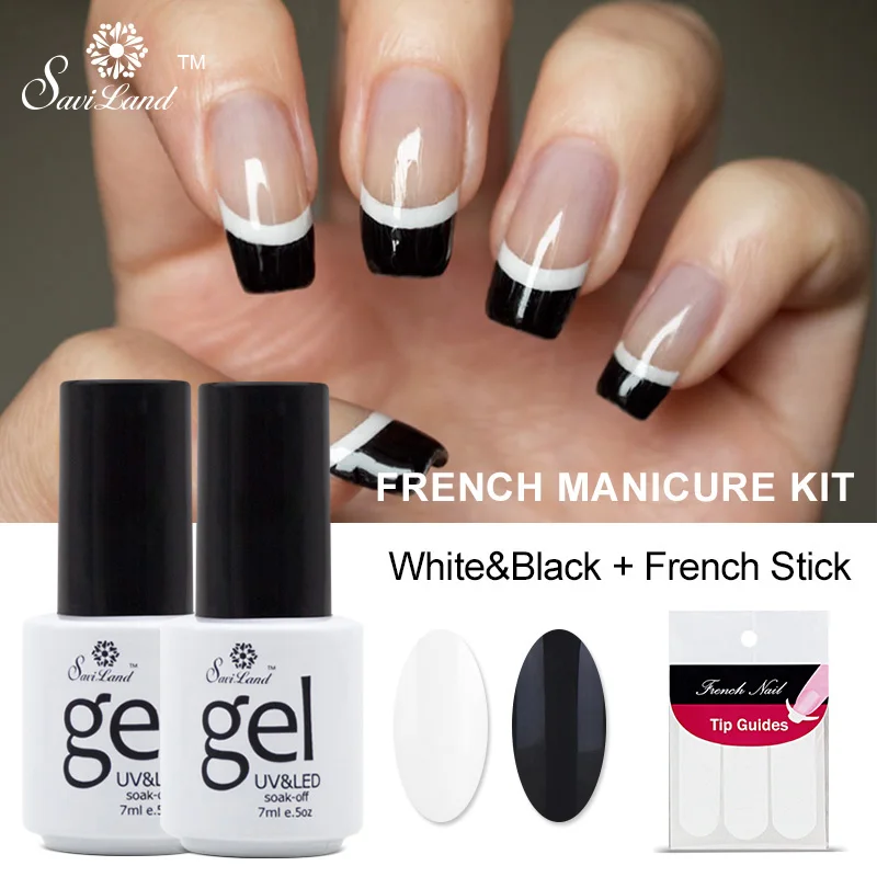 Cruelty Free And Vegan Gel Nail Polish List Beauty Review Soak Off Uv Gel Nail Polish Opi Aium