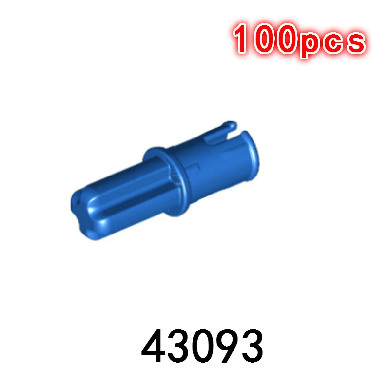 TB249hjbcrI8KJjy0FhXXbfnpXa_!!3111766154