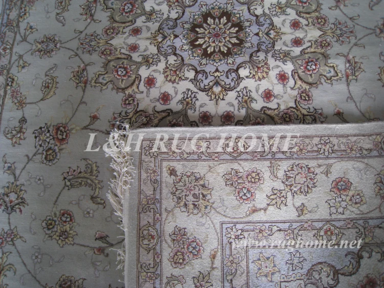 Рисунок 6 - Бесплатная доставка 6'x9 '160