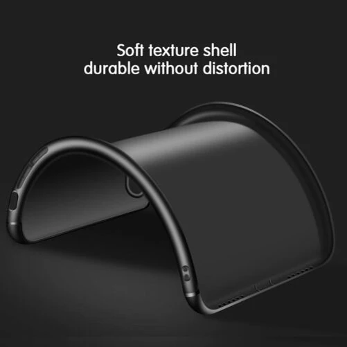 iPhone 7 plus case Slim (7)
