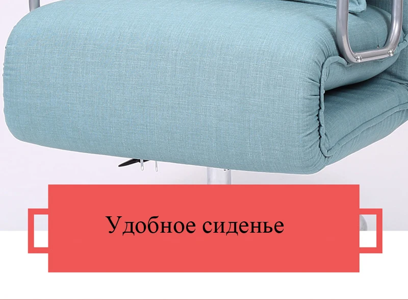 -1_09