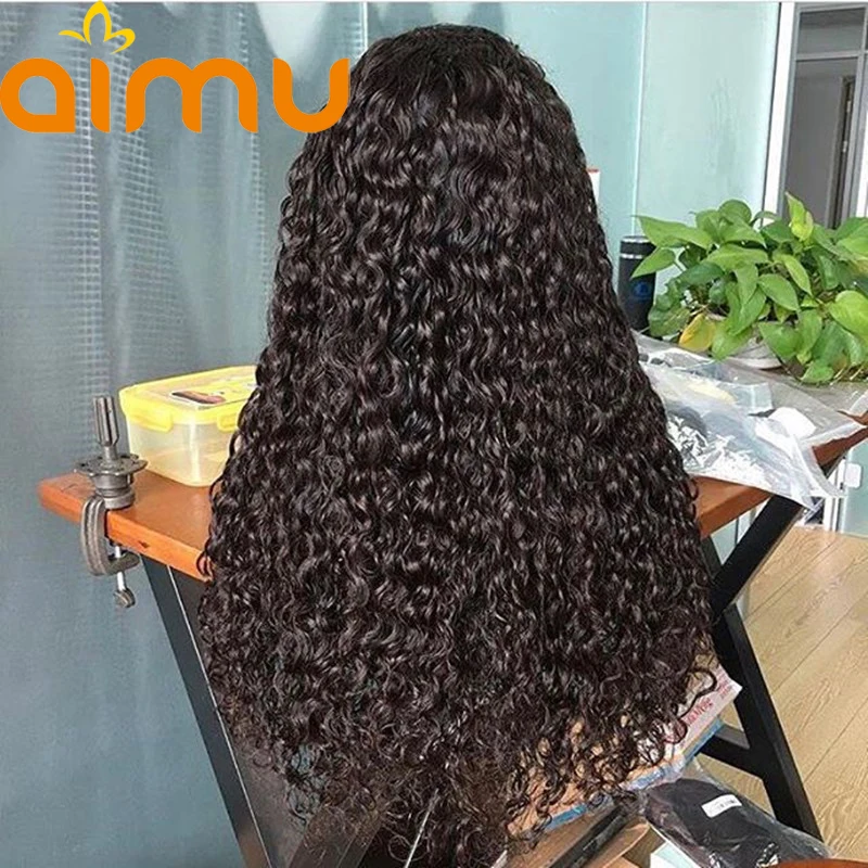 curly 222