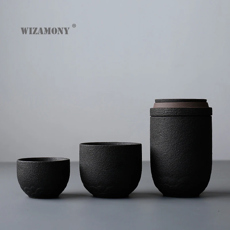 상품 이미지 3