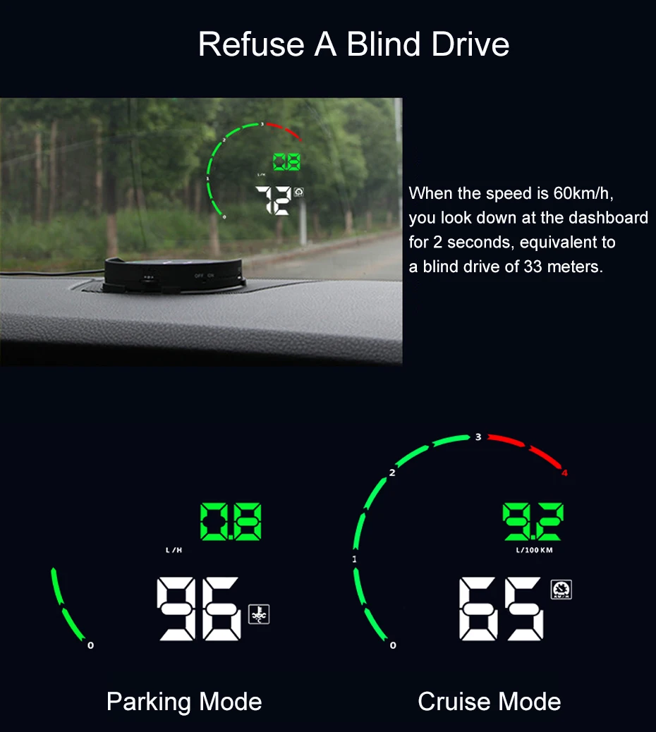 hud-u11-2_04