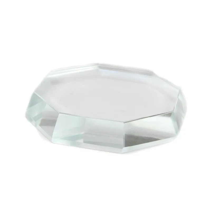 New-False-Eyelash-Extension-Octagon-Crystal-Adhesive-Glue-Pallet-Makeup-Kit-Tool-for-eye-lashes-glue