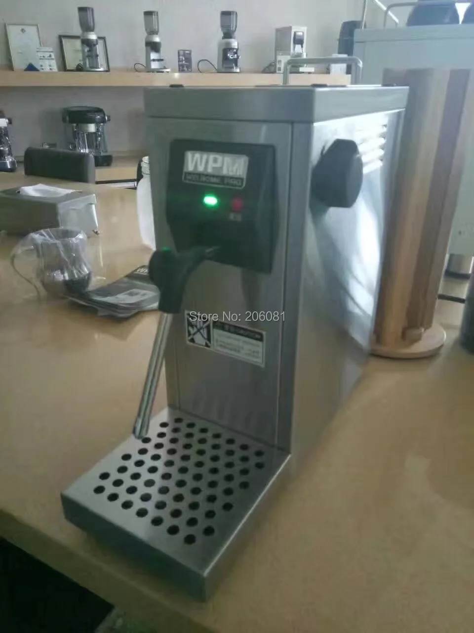 /common/upload/147/444/879/772/1474448797724_fileserver011230150068_898927.jpg