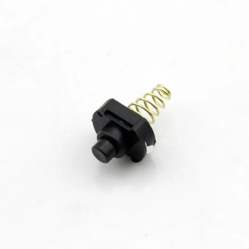 

yupard high quality light flashlight switch button for DIY