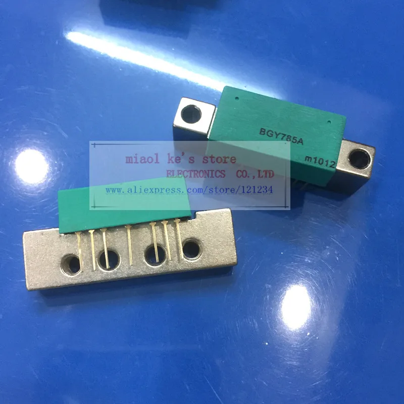 BGY785A (1)_