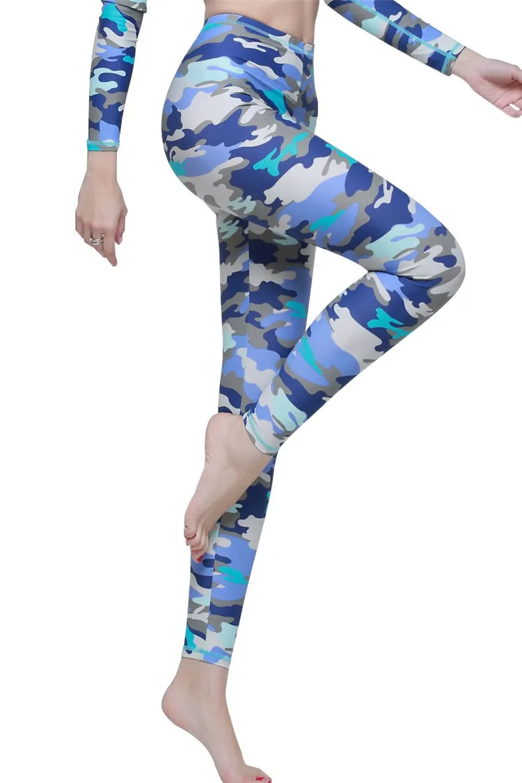 Sbart upf women swim jammers competition training jammer women swim