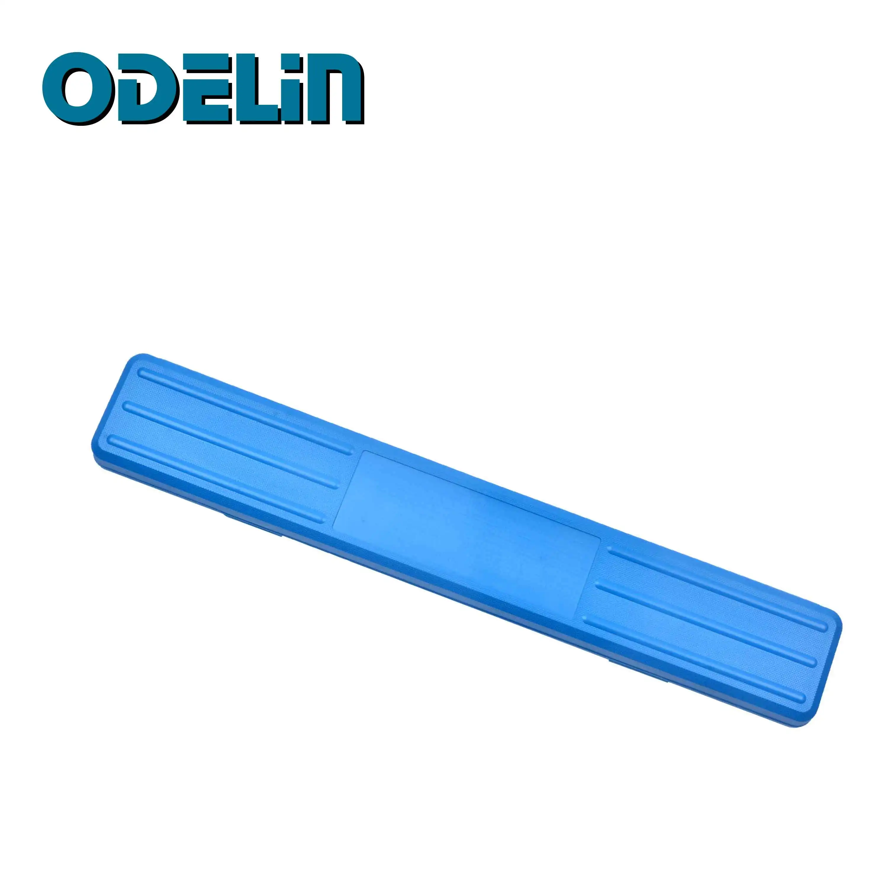 15PC Belt Tensioner Wrench Set 12-19MM Kit Tool