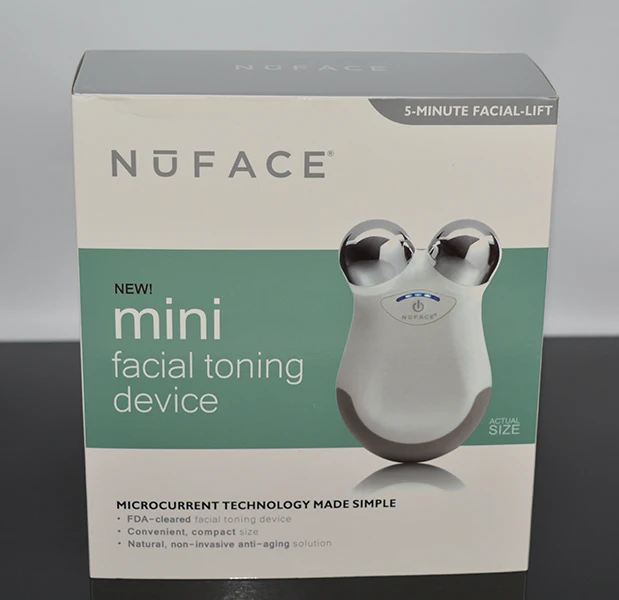 3mini nuface600x600