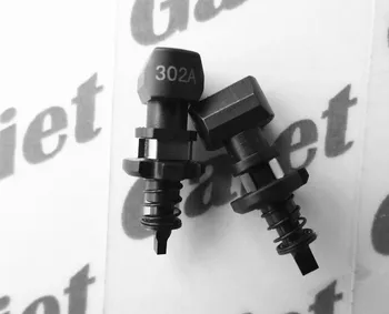 SMT NOZZLE KHN-M7720-A1X NOZZLE 302A ASSY for YAMAHA Pick and Place Machine kw1 m4520 000 yamaha smt feeder sprocket assy