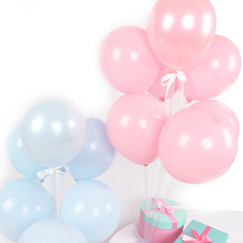 baby shower balloons (3)