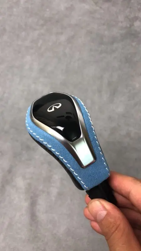 QQ20180923211421