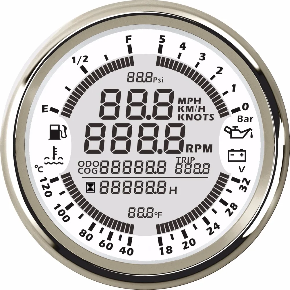 900-00131