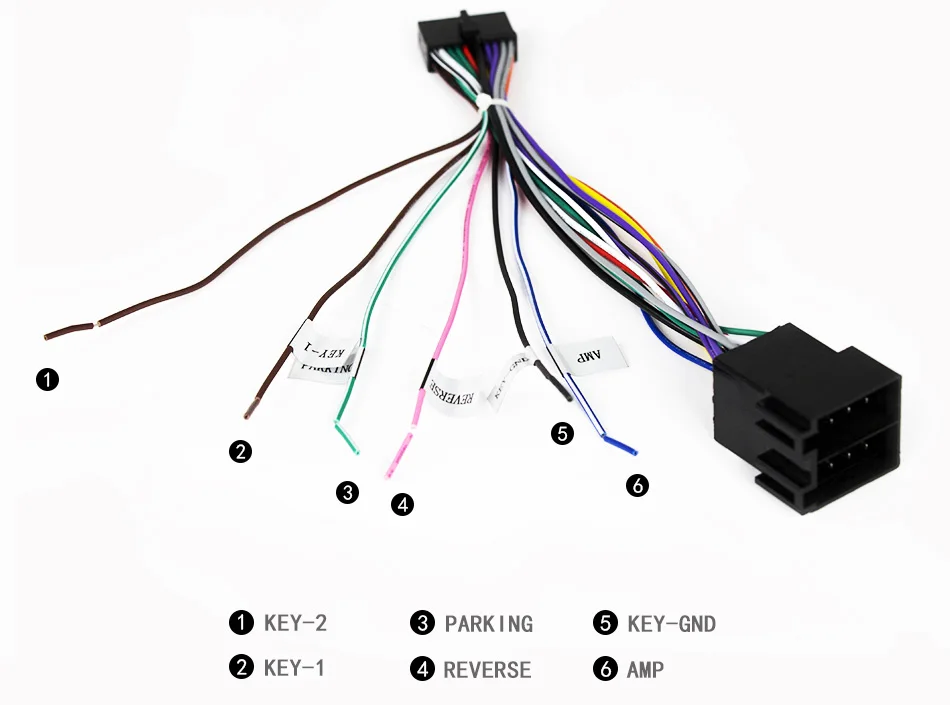Cheap Eunavi universal 2 Din android 7.1 car dvd player 2GB RAM 16GB ROM 2din Autoradio gps navigation bluetooth wifi usb free camera 31 Cheap Eunavi universal 2 Din android 7.1 car dvd player 2GB RAM 16GB ROM 2din Autoradio gps navigation bluetooth wifi usb free camera 31