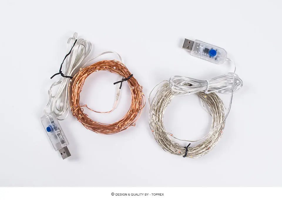 USB10100_04