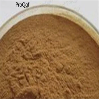 

200Gram A Set Arctium lappa Tetradium ruticarpum Morchella