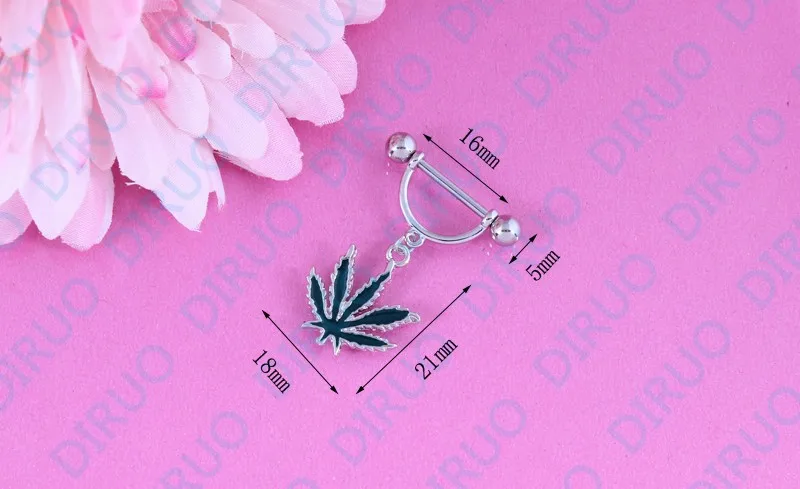DNI0034X1