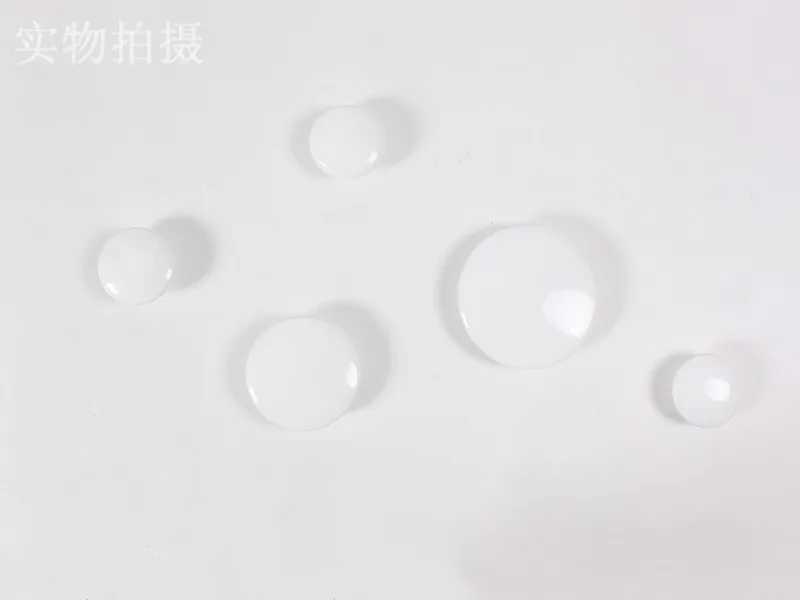 20180603_231429_021