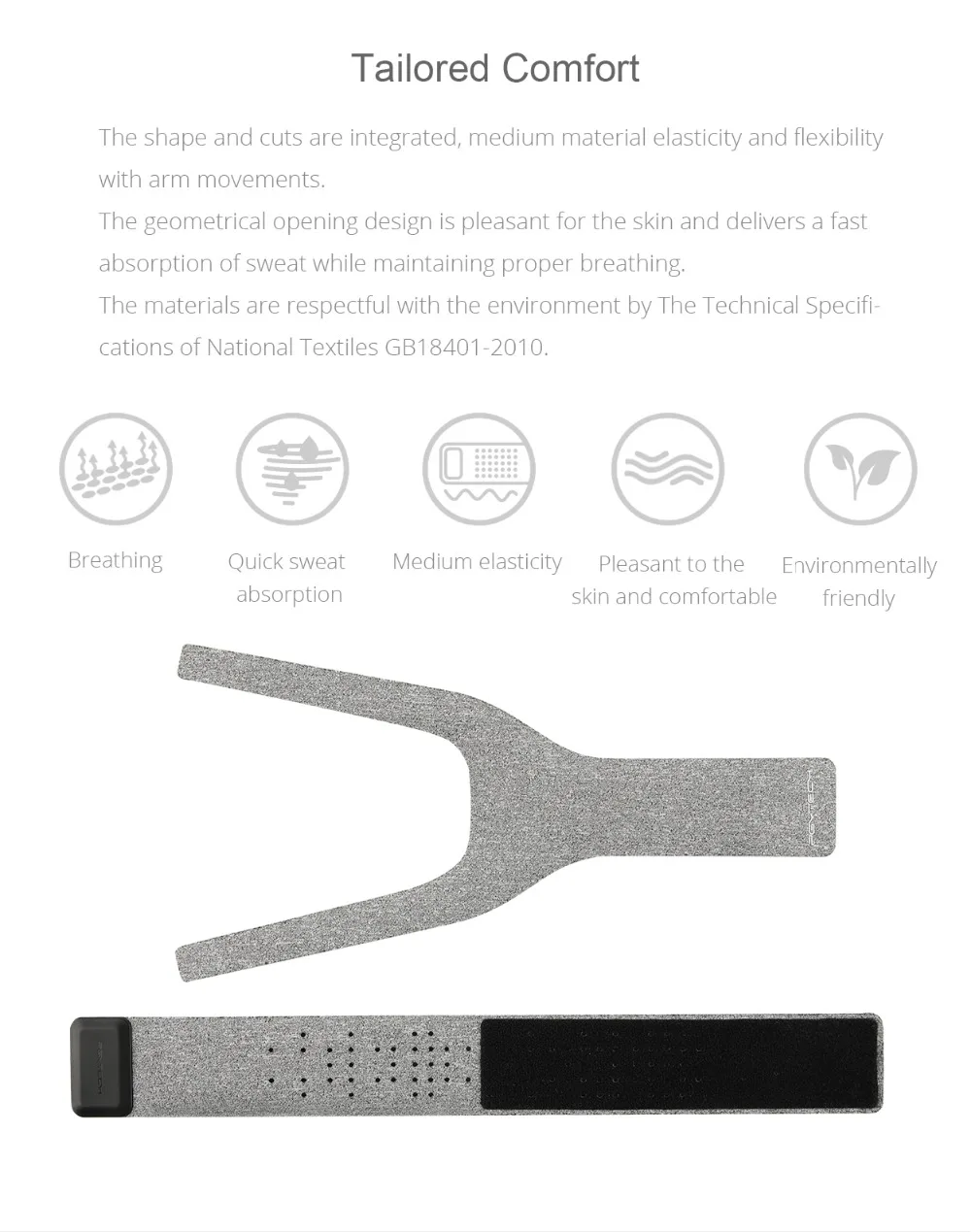 OSMO-POCKET--_10
