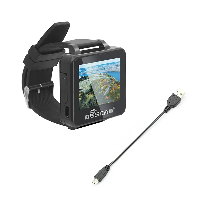 JMT Happymodel Mobula 7 75 мм Bwhoop Crazybee F3 Pro OSD 2S FPV гоночный Дрон 700TVL камера BNF с BOSCAM BOS200RC