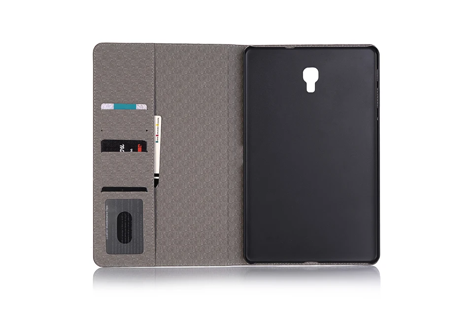 T590 case (9)