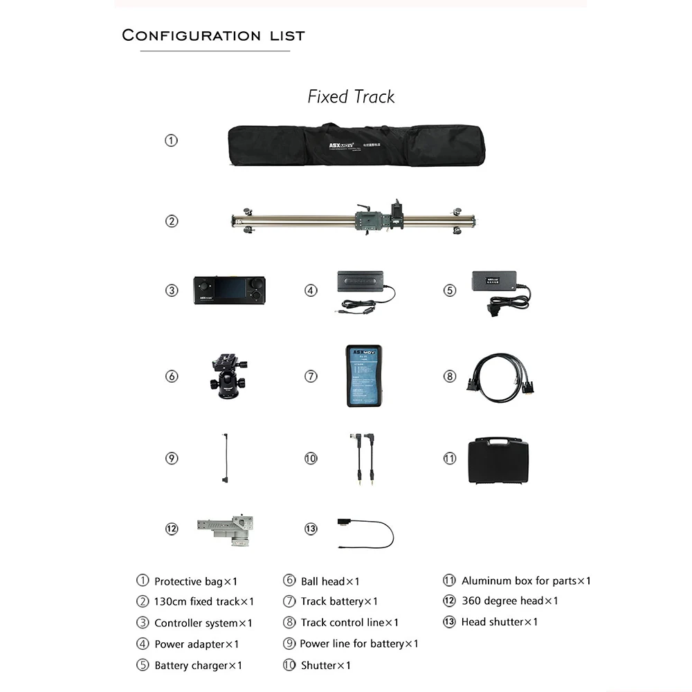 G2S Fixed slider (7)