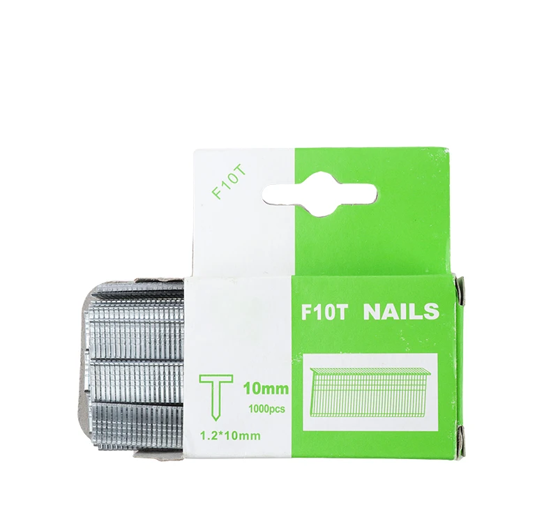 staples,staple,for stapler staples K