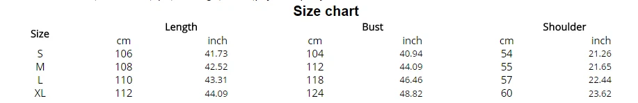 QQ20190312102718