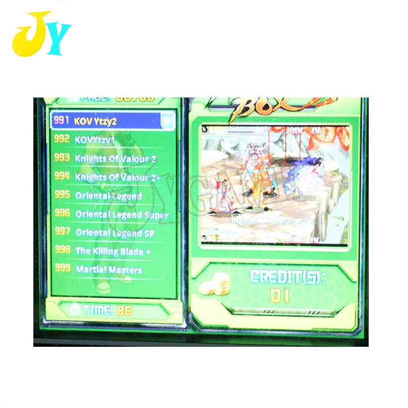 999