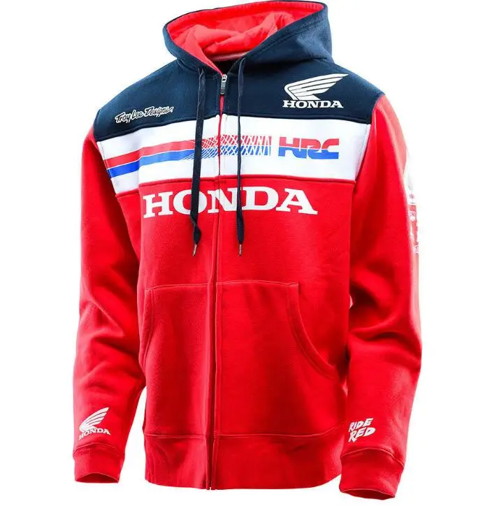 sweater jersey racing