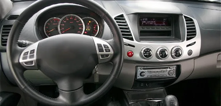 Perfect Liislee For Mitsubishi Warrior 2005~2013 Car DVD Stereo Player GPS Navi Navigation Radio CD iPod BT HD Screen Multimedia System 0 Perfect Liislee For Mitsubishi Warrior 2005~2013 Car DVD Stereo Player GPS Navi Navigation Radio CD iPod BT HD Screen Multimedia System 0