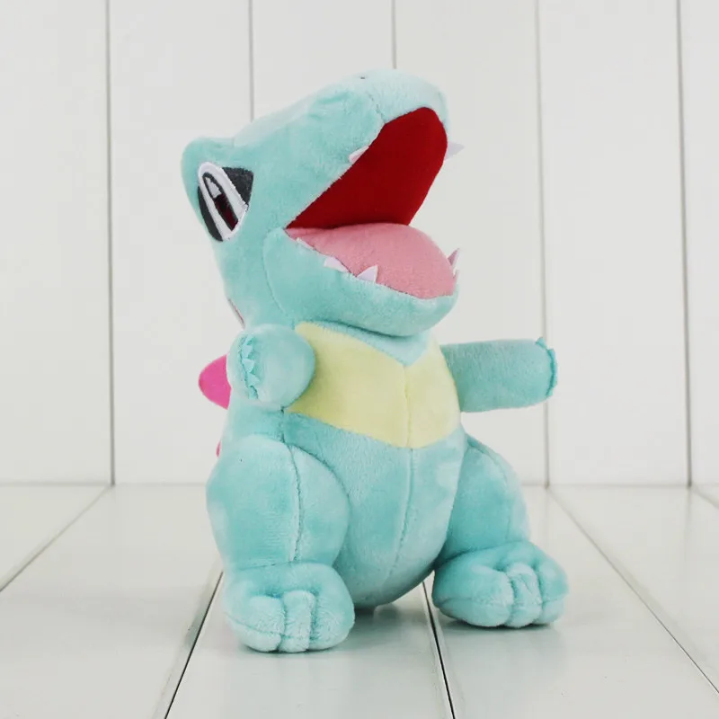 20 шт./лот 5,5 ''Totodile Jigglypuff Gallade Charmander Bulbasaur Charizard мини плюшевая игрушка кукла игрушки