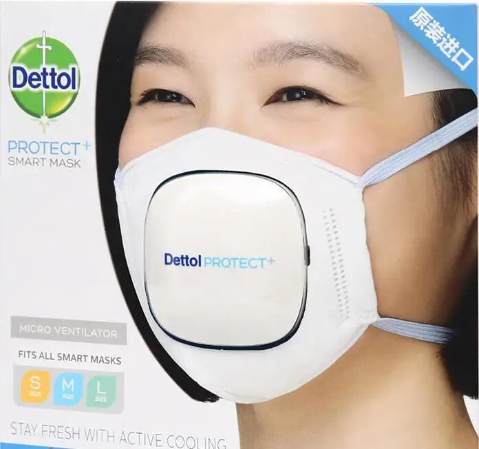 

adult /child pm2.5 Anti-fog haze dust-proof N95 disposable male and female masks with Breathing valve can choose Ventilator