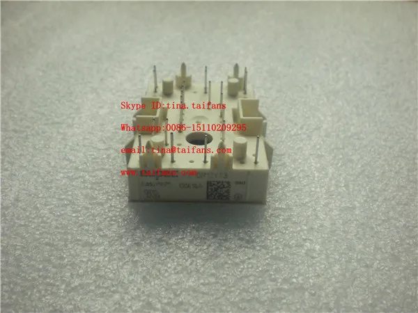 Оригинальный новый модуль FP10R12YT3 FP10R12YE3 IGBT FS10R12YT3 FS10R12YE3 | Бытовая техника