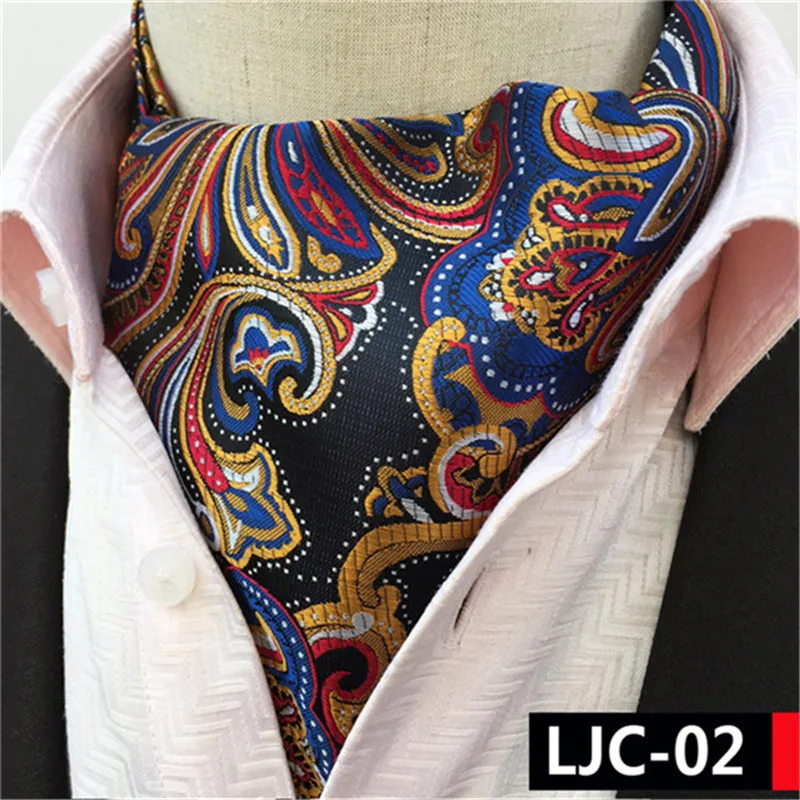 LJC02