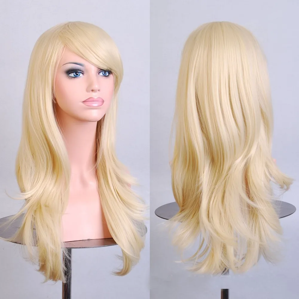 70cm-long-wig (1)