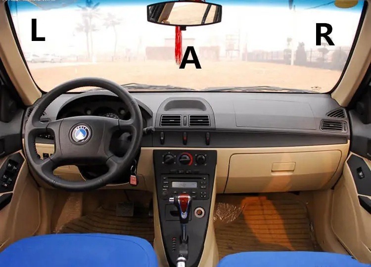2.4