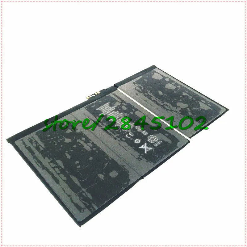 APPLE  A1376 (5)