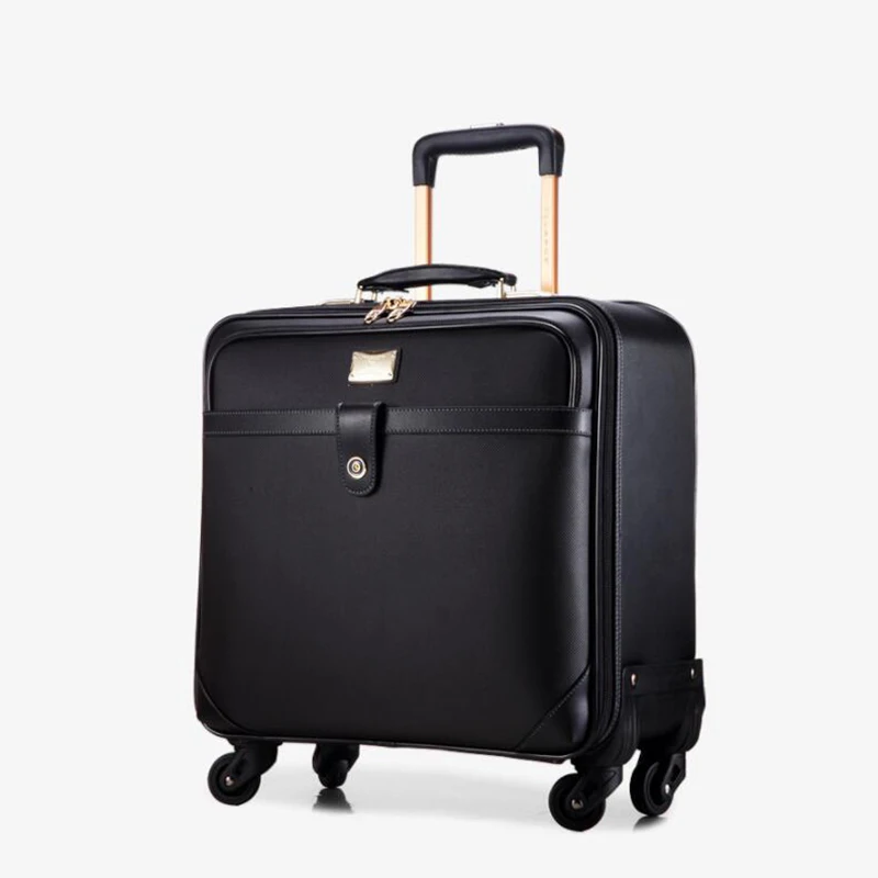 Travel tale для мужчин багаж для деловых поездок 24 носить на багажник 20 чемодан на колесиках