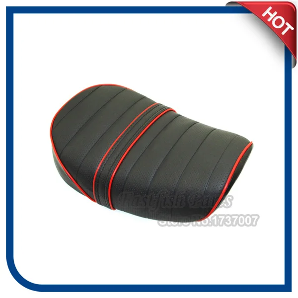 MXH0021 (16)