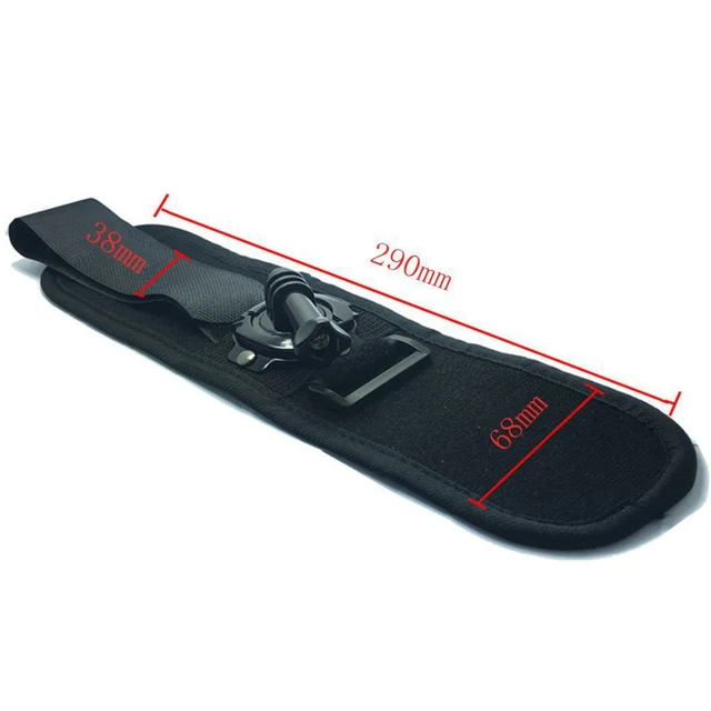 Image 4