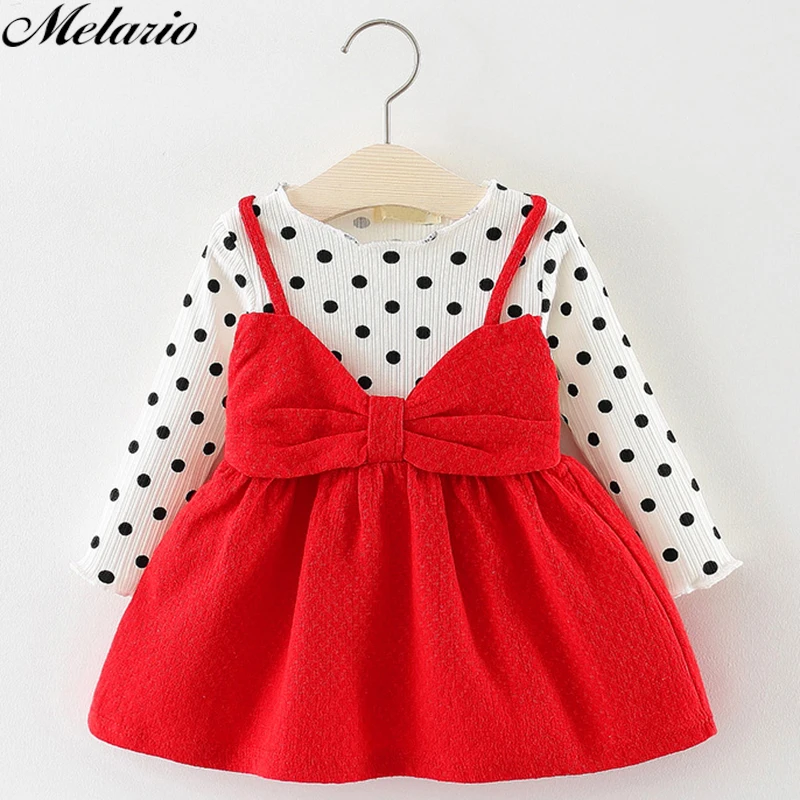 new baby dresses 2019