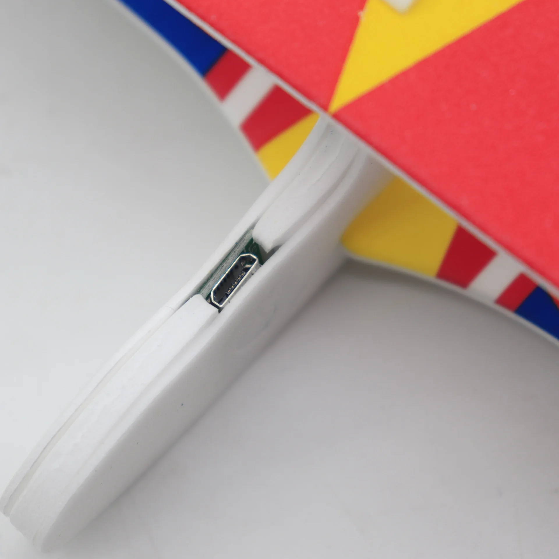 DIY ручной бросок Летающий USB Электрический Мощный моторный планер самолеты пенопласт аэроплан вечерние наполнители для сумок для детей подарок модель игрушки игры