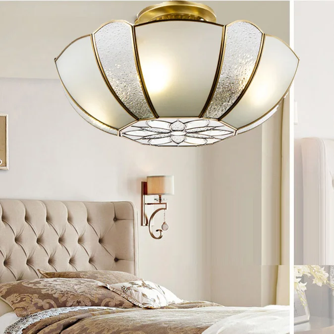 Best Lamp Shades For Living Room popular indian lampshades-buy cheap indian lampshades lots from Best Lamp Shades For Living Room popular indian lampshades-buy cheap indian lampshades lots from