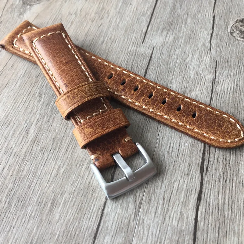 TB2ZgEgagxlpuFjy0FoXXa.lXXa_!!2395647146